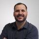 Reginaldo Camacho