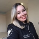 Barbara Nascimento
