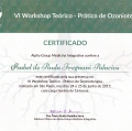 Ampliar imagem: certificate 5