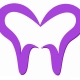 Paula Pereira Fernandes Possati De Matos