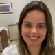 Dayane Amaral Cargnelutti