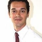 Dr. José Marcos de Araújo Resende