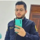 Íkaro Nathan Pacifico Pessoa Soares