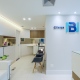 Clinica Bn Novaes