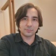 Frederico Teruaky Simosono Grillo