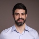 Leandro Savattone