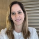 Fabiana Meireles