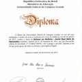 Ampliar imagem: certificate 4