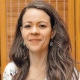 Miriam Diniz