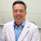 Dr. Ulisses Lima Gomes