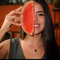 Lais Ferreira de Lima Vitti, Nutricionista Piracicaba