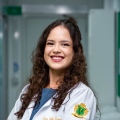 Júlia Gonçalves, Fisioterapeuta Juazeiro Do Norte