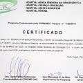 Ampliar imagem: certificate 2