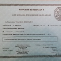 Ampliar imagem: certificate 10