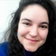 Vanessa Manfrinato Bussolotti