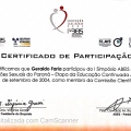 Ampliar imagem: certificate 177