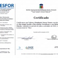 Ampliar imagem: certificate 3