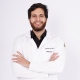 Leonardo Çar Pires