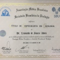 Ampliar imagem: certificate 2