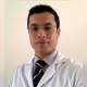 Luiz Eduardo Inoue
