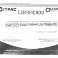Ampliar imagem: certificate 148