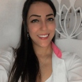Camila Alves Esposito, Terapeuta complementar Sorocaba