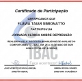 Ampliar imagem: certificate 1