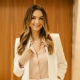 Lívia Bernardi Lopes