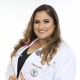 Crislene Ribeiro da Silva