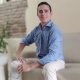 Ângelo Chagas