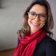 Bianca Oliveira Garcia Da Silva
