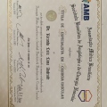 Ampliar imagem: certificate 5