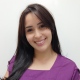 Emilly Ohanne Menezes Barros