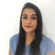 Milena Farani Reis