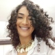 Priscila Rodrigues de Almeida