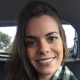 Laura Ferro Correia