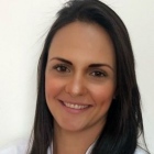 Dra. Aline Evangelista Santiago