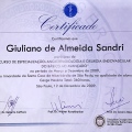 Ampliar imagem: certificate 4