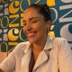 Natalia Chaves Leonidas