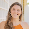 Valesca Trapp, Nutricionista Brasília