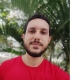 Rafael Henrique Silva