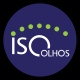 ISO Olhos - Instituto de Saúde Ocular
