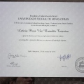 Ampliar imagem: certificate 2