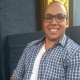 Leonardo Seri