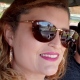Priscila Campos Vieira