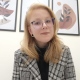 Ramoni Gräff