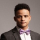 Kevin Oliveira