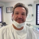 Vanderson Olivetti