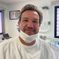 Vanderson Olivetti, Dentista São Paulo