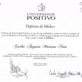 Ampliar imagem: certificate 8